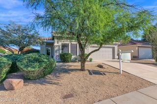 26415 N 41ST Street, Phoenix, AZ 85050