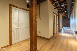 453 East Main Street 900, Kingsport, TN 37660