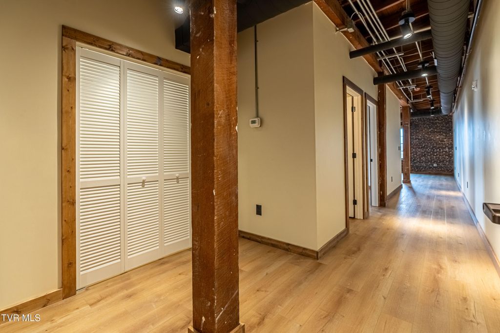 453 East Main Street 900, Kingsport, TN 37660