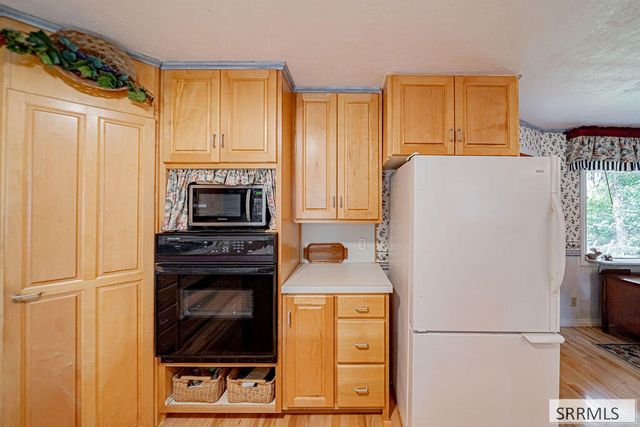 1131 Atlantic Street, Idaho Falls, ID 83404