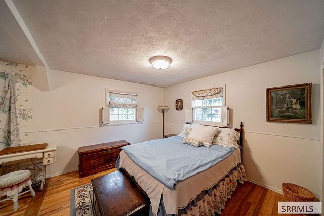 1131 Atlantic Street, Idaho Falls, ID 83404