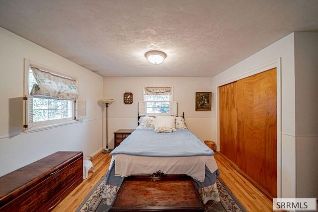 1131 Atlantic Street, Idaho Falls, ID 83404