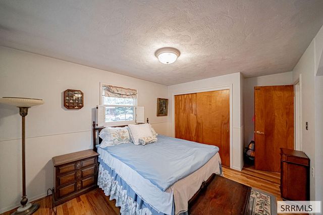 1131 Atlantic Street, Idaho Falls, ID 83404