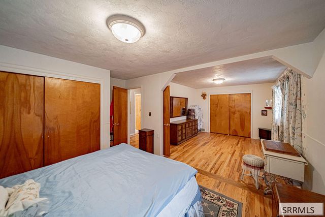 1131 Atlantic Street, Idaho Falls, ID 83404