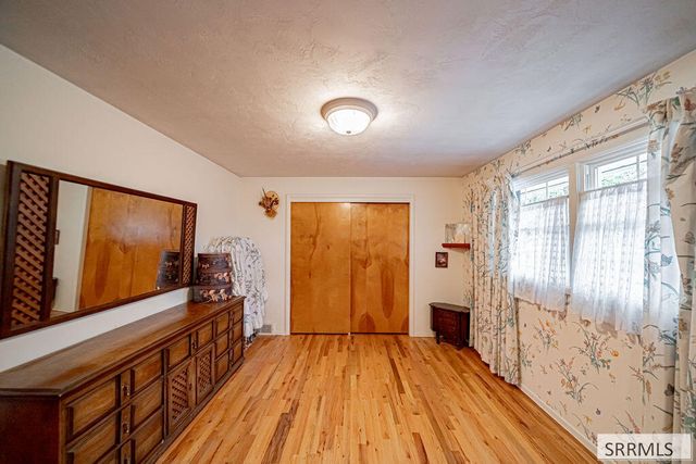 1131 Atlantic Street, Idaho Falls, ID 83404