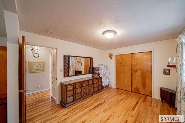 1131 Atlantic Street, Idaho Falls, ID 83404
