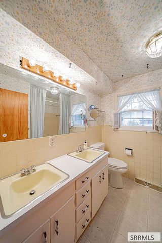 1131 Atlantic Street, Idaho Falls, ID 83404