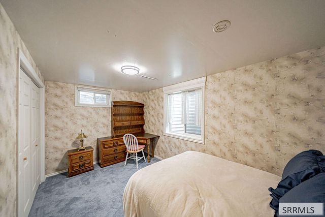 1131 Atlantic Street, Idaho Falls, ID 83404