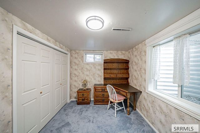 1131 Atlantic Street, Idaho Falls, ID 83404