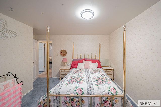 1131 Atlantic Street, Idaho Falls, ID 83404