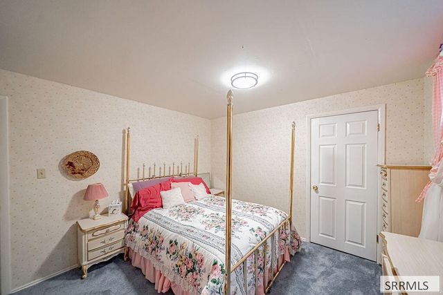 1131 Atlantic Street, Idaho Falls, ID 83404