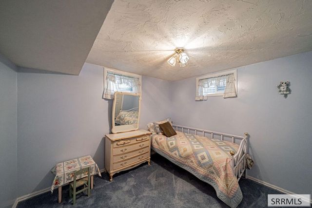 1131 Atlantic Street, Idaho Falls, ID 83404