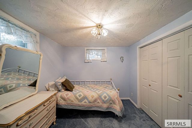 1131 Atlantic Street, Idaho Falls, ID 83404