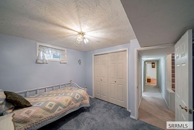 1131 Atlantic Street, Idaho Falls, ID 83404