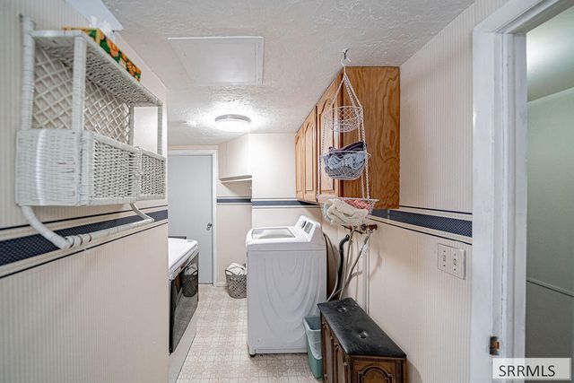 1131 Atlantic Street, Idaho Falls, ID 83404