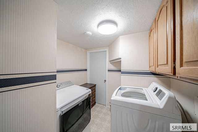 1131 Atlantic Street, Idaho Falls, ID 83404