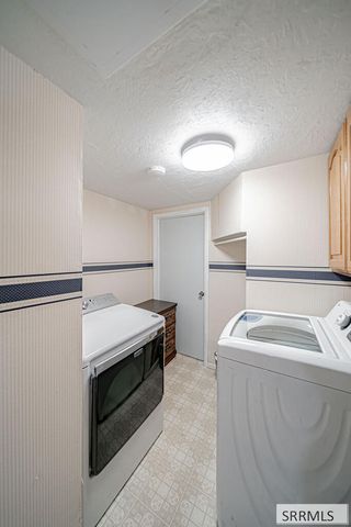 1131 Atlantic Street, Idaho Falls, ID 83404