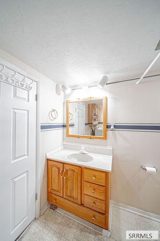 1131 Atlantic Street, Idaho Falls, ID 83404
