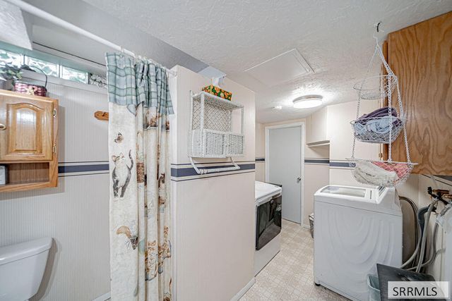 1131 Atlantic Street, Idaho Falls, ID 83404