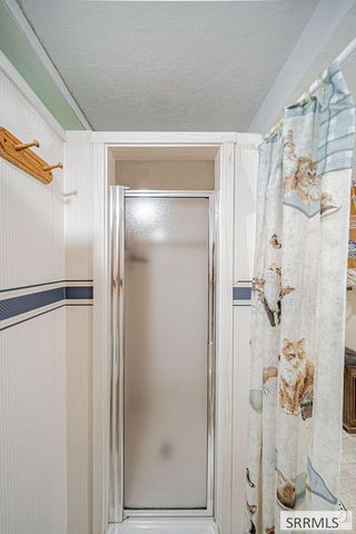 1131 Atlantic Street, Idaho Falls, ID 83404