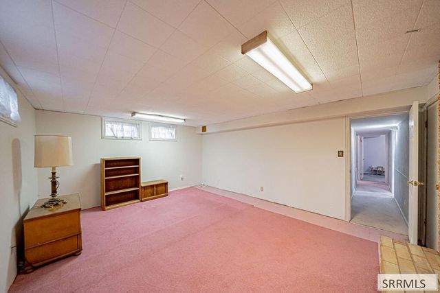 1131 Atlantic Street, Idaho Falls, ID 83404