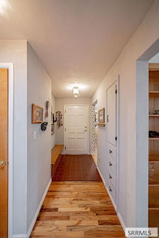 1131 Atlantic Street, Idaho Falls, ID 83404