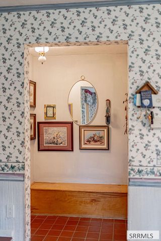 1131 Atlantic Street, Idaho Falls, ID 83404