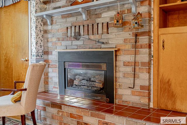 1131 Atlantic Street, Idaho Falls, ID 83404