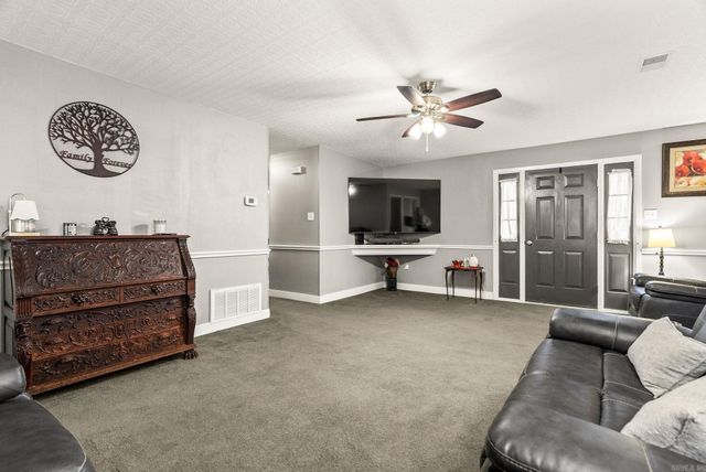 119 Middle Road, Conway, AR 72032