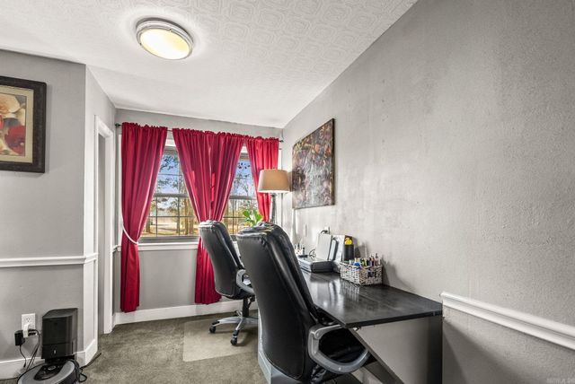 119 Middle Road, Conway, AR 72032