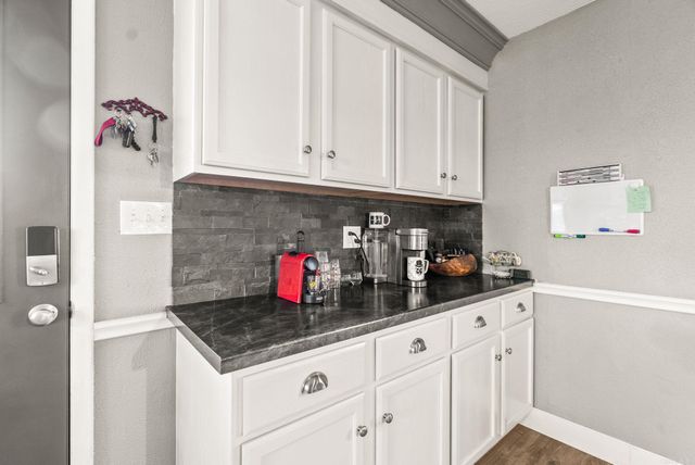 119 Middle Road, Conway, AR 72032