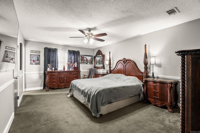 119 Middle Road, Conway, AR 72032