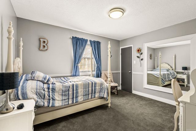 119 Middle Road, Conway, AR 72032