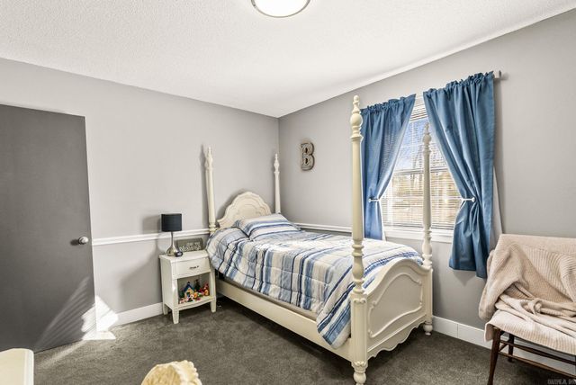 119 Middle Road, Conway, AR 72032