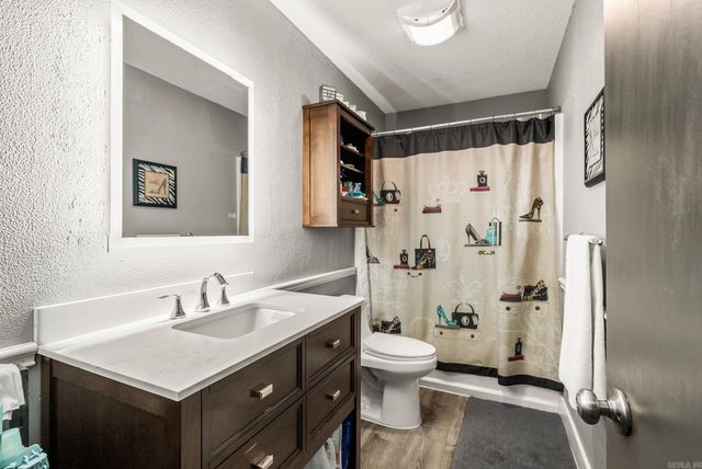 119 Middle Road, Conway, AR 72032