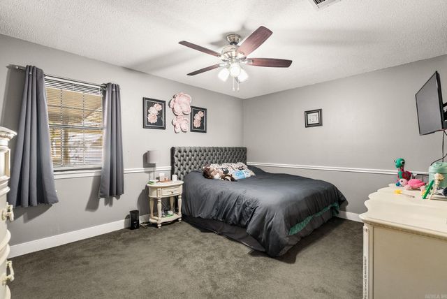 119 Middle Road, Conway, AR 72032