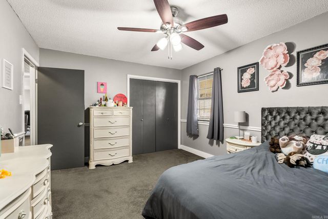 119 Middle Road, Conway, AR 72032