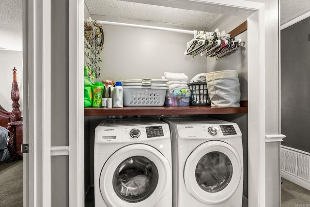 119 Middle Road, Conway, AR 72032