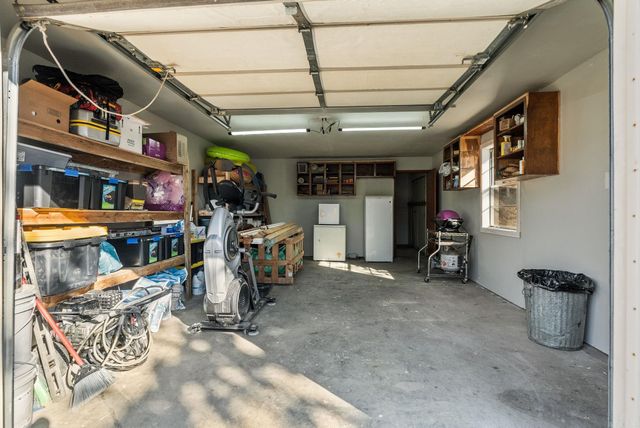 119 Middle Road, Conway, AR 72032