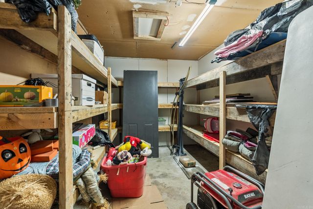 119 Middle Road, Conway, AR 72032