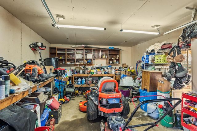 119 Middle Road, Conway, AR 72032