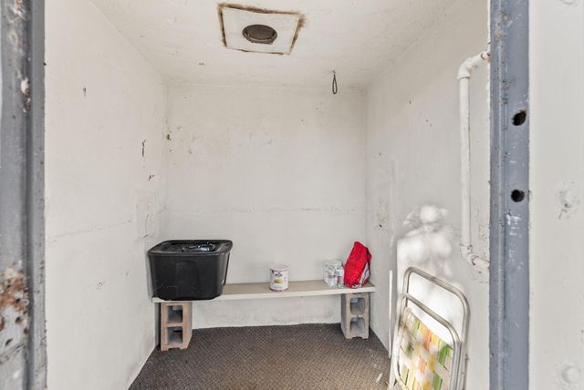 119 Middle Road, Conway, AR 72032