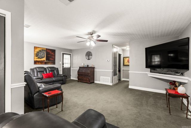 119 Middle Road, Conway, AR 72032