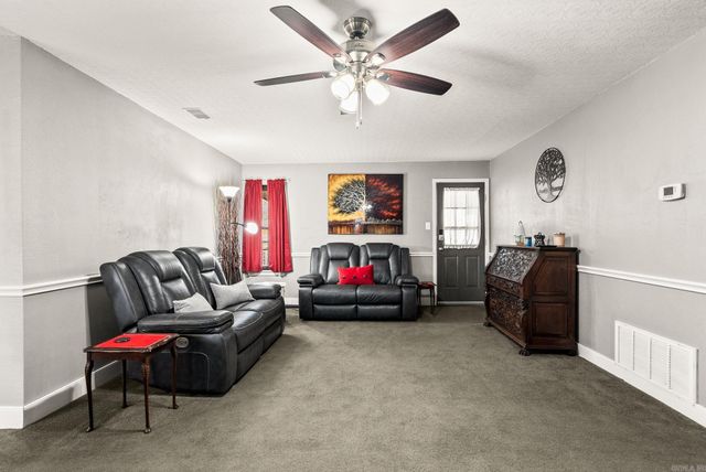 119 Middle Road, Conway, AR 72032