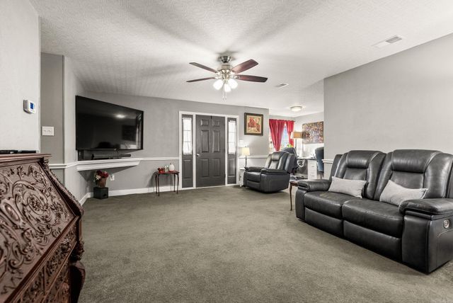 119 Middle Road, Conway, AR 72032