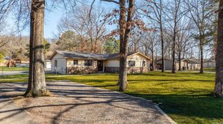 119 Middle Road, Conway, AR 72032