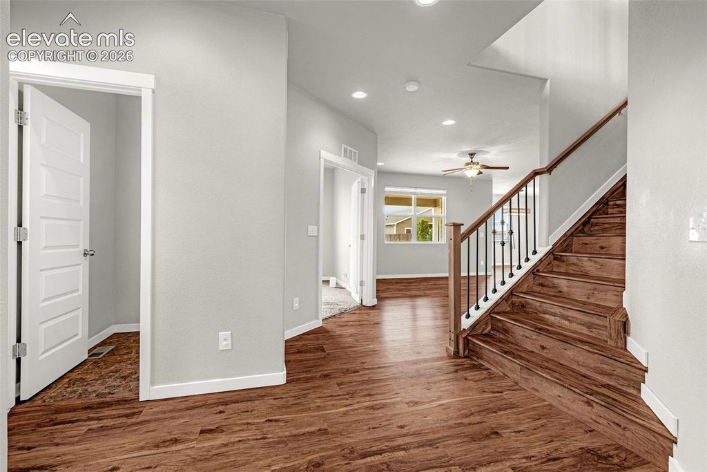 6345 Tramore Way, Colorado Springs, CO 80923 — photo 4