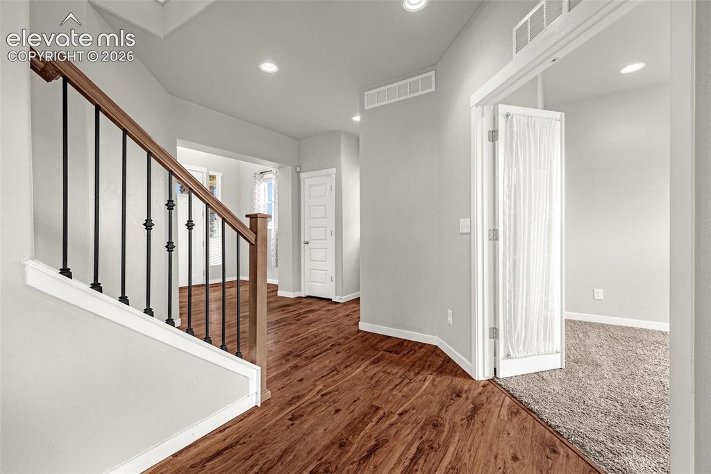6345 Tramore Way, Colorado Springs, CO 80923 — photo 5