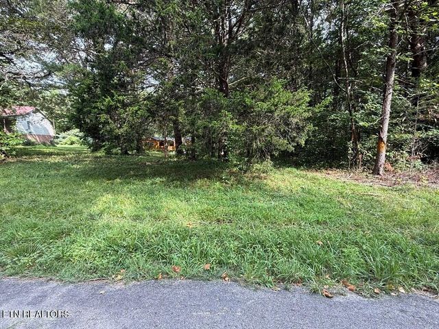 1107 Warren County Park Rd Rd, Rock Island, TN 38581