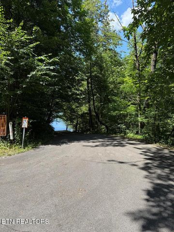 1107 Warren County Park Rd Rd, Rock Island, TN 38581